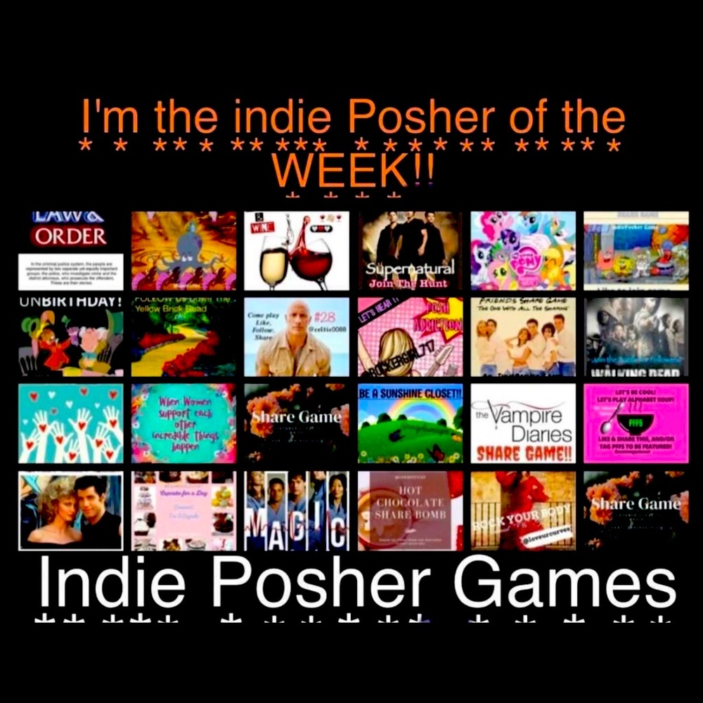 Yay!!!! Share and follow!!